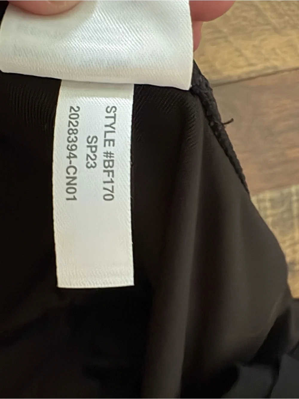 One-Shoulder Black J. Crew Size 12 One Piece Swimsuit
